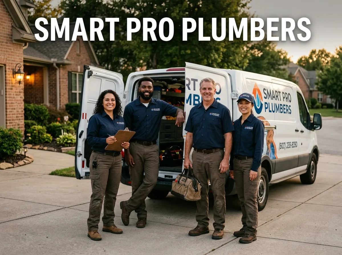 Water Heater Repair company in Monroe, SD