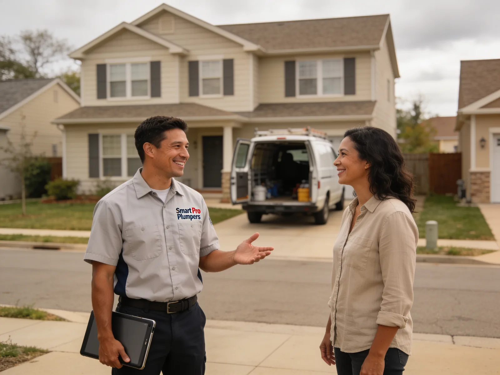 Water Heater Repair Monroe, SD FAQs